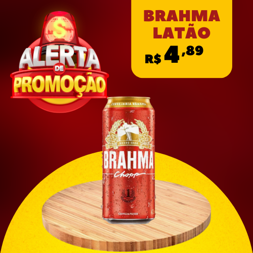 oferta-brahma