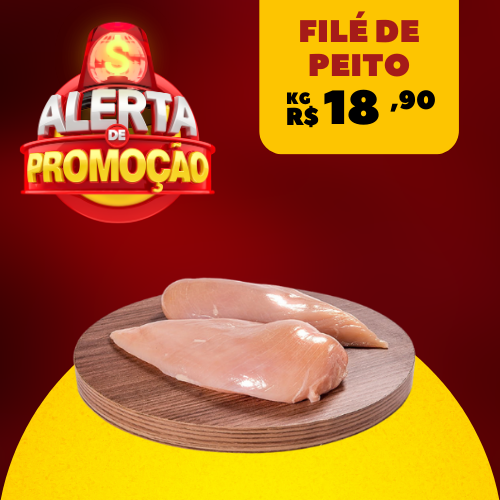 oferta-filé-de-peito