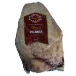 picanha-alimentar-churras