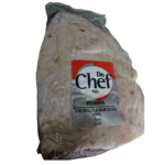 picanha-do-chef-friboi